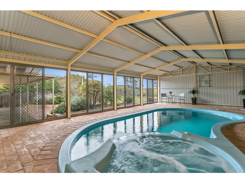 31 Oleander Road, Maslin Beach SA 5170