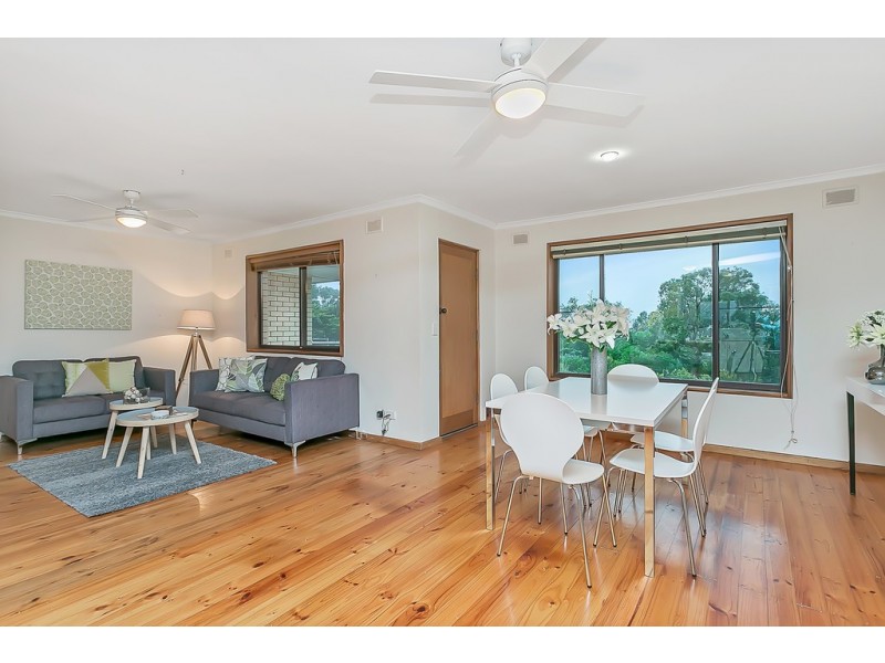 31 Oleander Road, Maslin Beach SA 5170