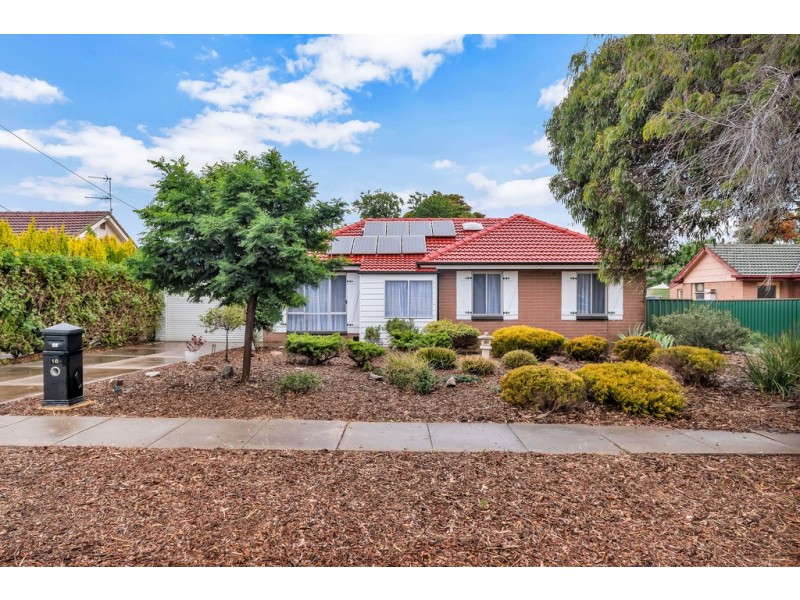 16 Archer Street, Christies Beach SA 5165