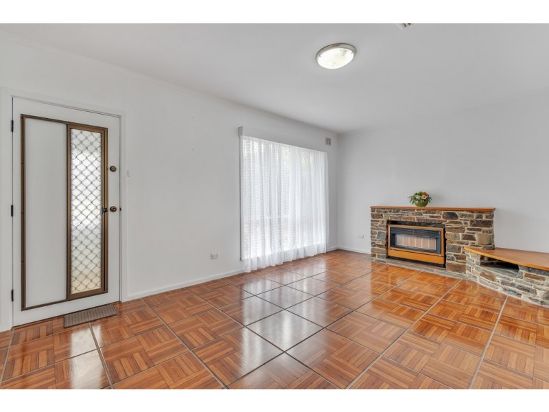 16 Archer Street, Christies Beach SA 5165