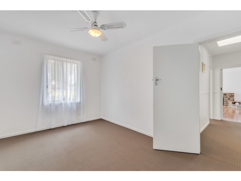 16 Archer Street, Christies Beach SA 5165