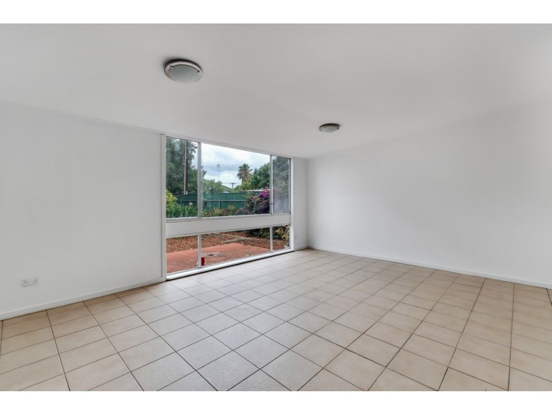 16 Archer Street, Christies Beach SA 5165