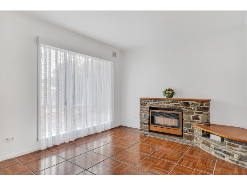 16 Archer Street, Christies Beach SA 5165