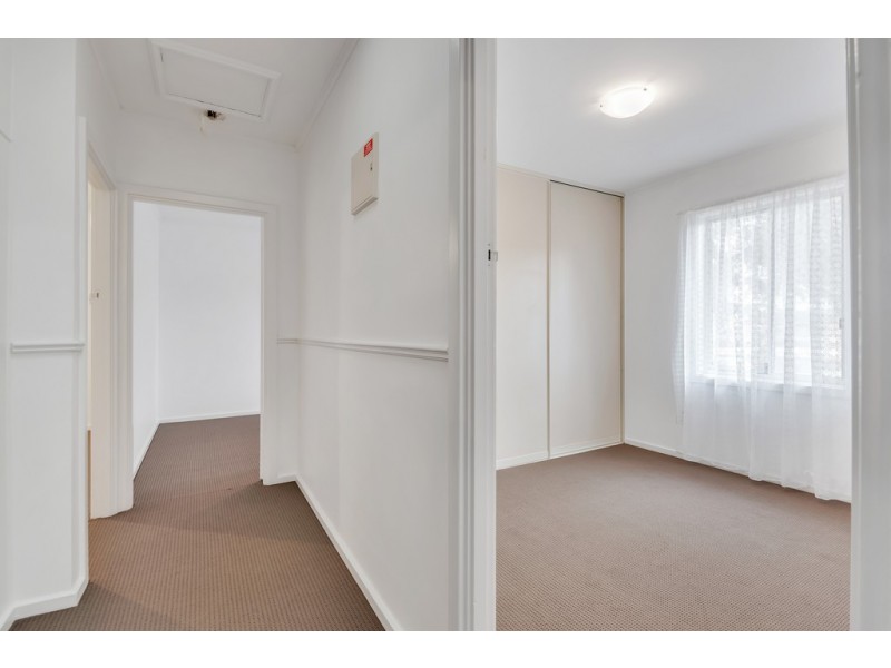 16 Archer Street, Christies Beach SA 5165