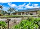1352 Brookman Road, Dingabledinga SA 5172