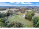 1352 Brookman Road, Dingabledinga SA 5172