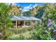 1352 Brookman Road, Dingabledinga SA 5172
