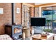 1352 Brookman Road, Dingabledinga SA 5172