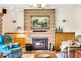 1352 Brookman Road, Dingabledinga SA 5172