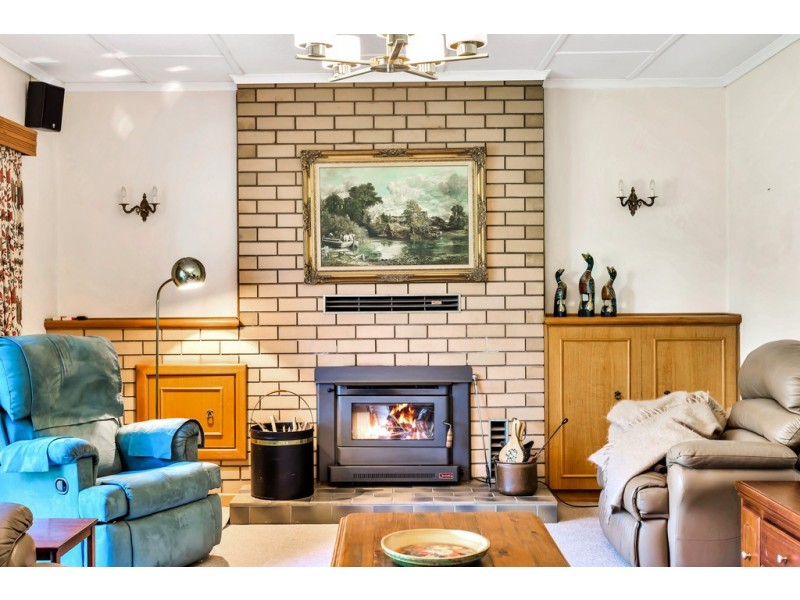 1352 Brookman Road, Dingabledinga SA 5172