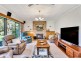 1352 Brookman Road, Dingabledinga SA 5172