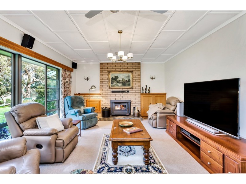 1352 Brookman Road, Dingabledinga SA 5172