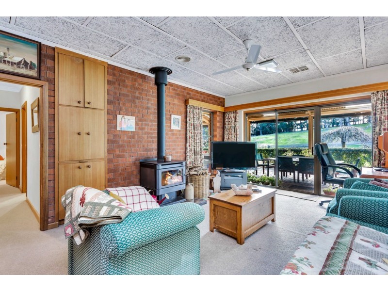 1352 Brookman Road, Dingabledinga SA 5172