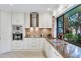 1352 Brookman Road, Dingabledinga SA 5172