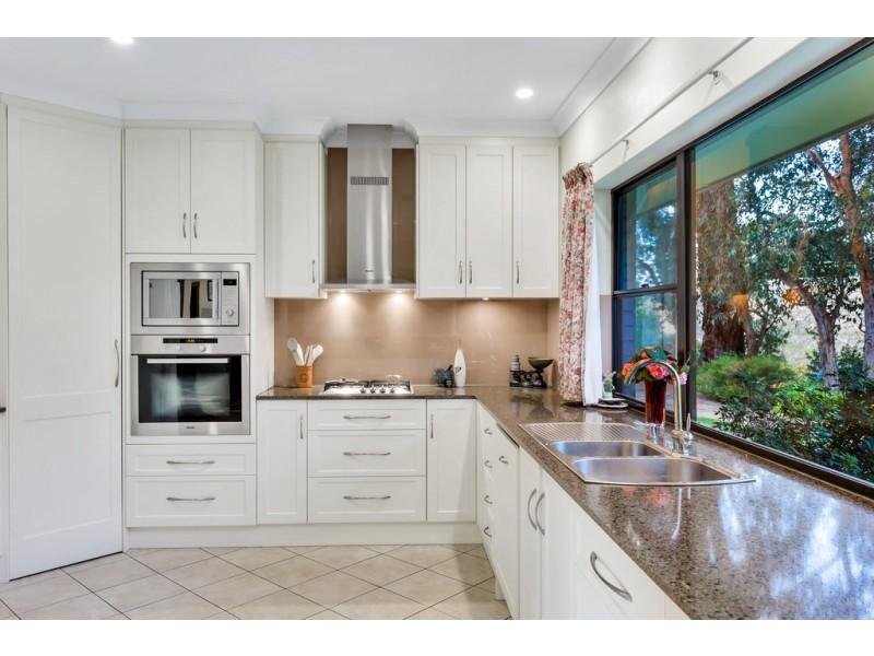 1352 Brookman Road, Dingabledinga SA 5172