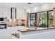 1352 Brookman Road, Dingabledinga SA 5172
