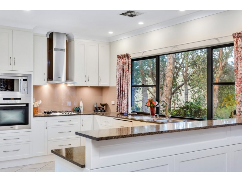 1352 Brookman Road, Dingabledinga SA 5172