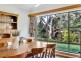 1352 Brookman Road, Dingabledinga SA 5172