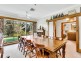1352 Brookman Road, Dingabledinga SA 5172