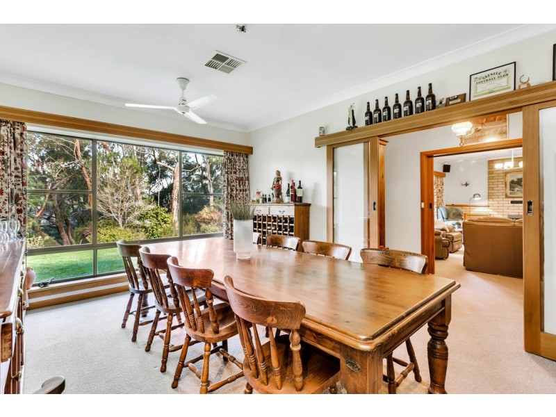 1352 Brookman Road, Dingabledinga SA 5172