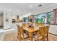 1352 Brookman Road, Dingabledinga SA 5172
