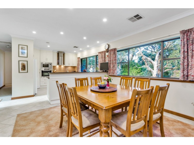 1352 Brookman Road, Dingabledinga SA 5172