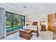 1352 Brookman Road, Dingabledinga SA 5172