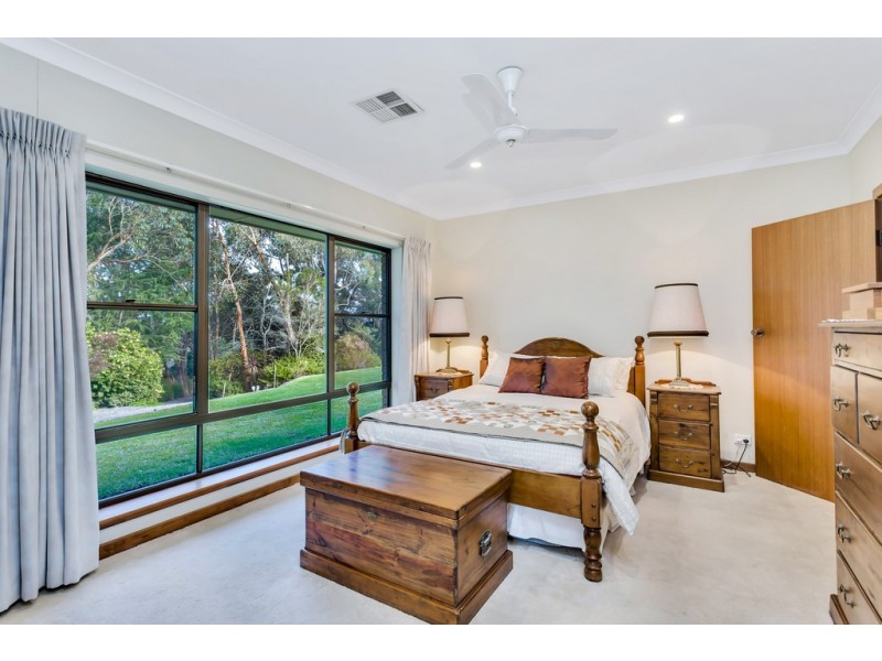 1352 Brookman Road, Dingabledinga SA 5172