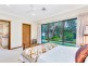 1352 Brookman Road, Dingabledinga SA 5172