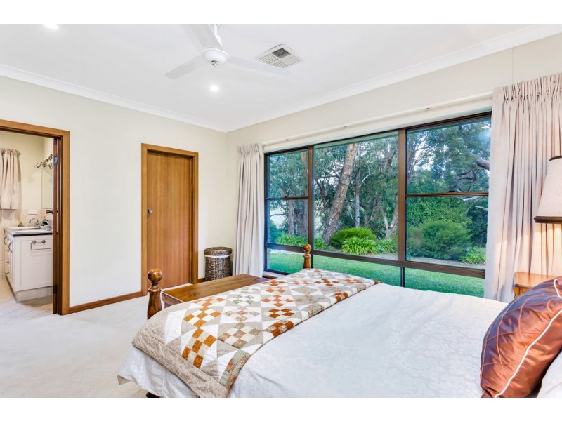1352 Brookman Road, Dingabledinga SA 5172