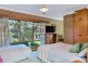 1352 Brookman Road, Dingabledinga SA 5172