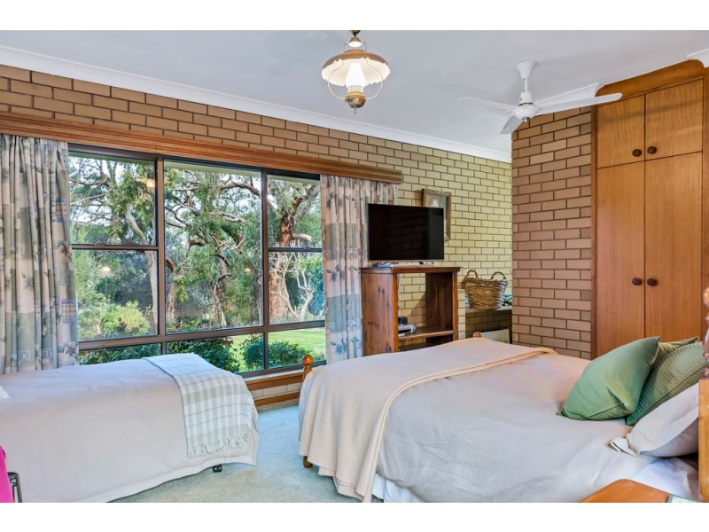 1352 Brookman Road, Dingabledinga SA 5172