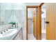 1352 Brookman Road, Dingabledinga SA 5172
