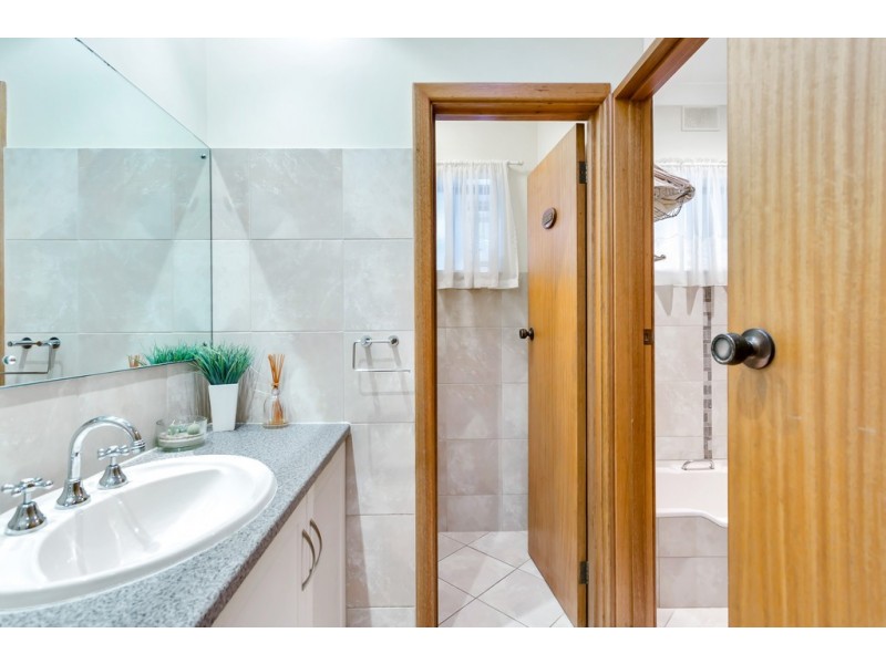 1352 Brookman Road, Dingabledinga SA 5172