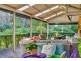 1352 Brookman Road, Dingabledinga SA 5172