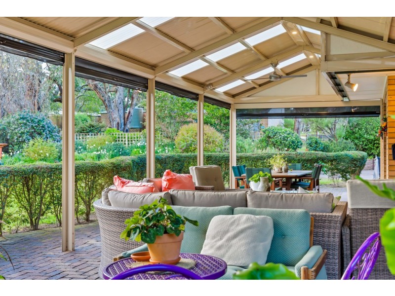 1352 Brookman Road, Dingabledinga SA 5172