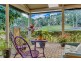 1352 Brookman Road, Dingabledinga SA 5172