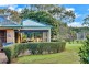 1352 Brookman Road, Dingabledinga SA 5172