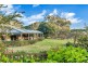 1352 Brookman Road, Dingabledinga SA 5172