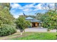 1352 Brookman Road, Dingabledinga SA 5172