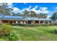 1352 Brookman Road, Dingabledinga SA 5172
