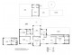 1352 Brookman Road, Dingabledinga SA 5172 Floorplan