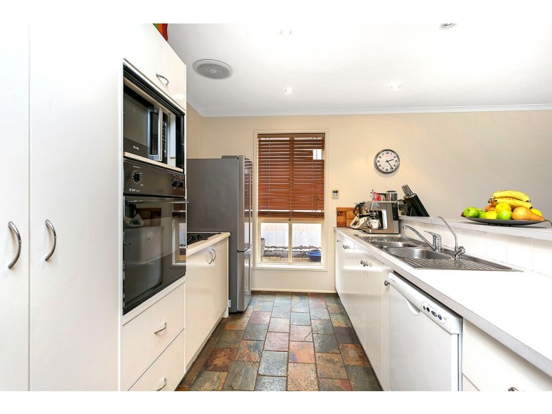 78 Endeavour Drive, Seaford Rise SA 5169