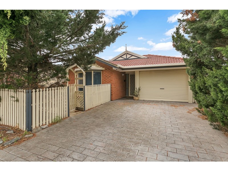 78 Endeavour Drive, Seaford Rise SA 5169