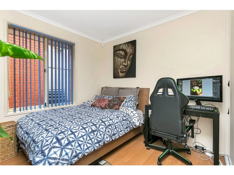 78 Endeavour Drive, Seaford Rise SA 5169