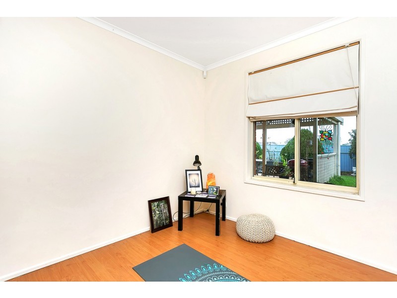 78 Endeavour Drive, Seaford Rise SA 5169