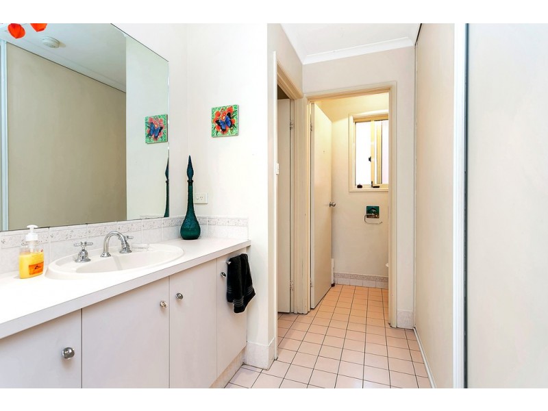 78 Endeavour Drive, Seaford Rise SA 5169