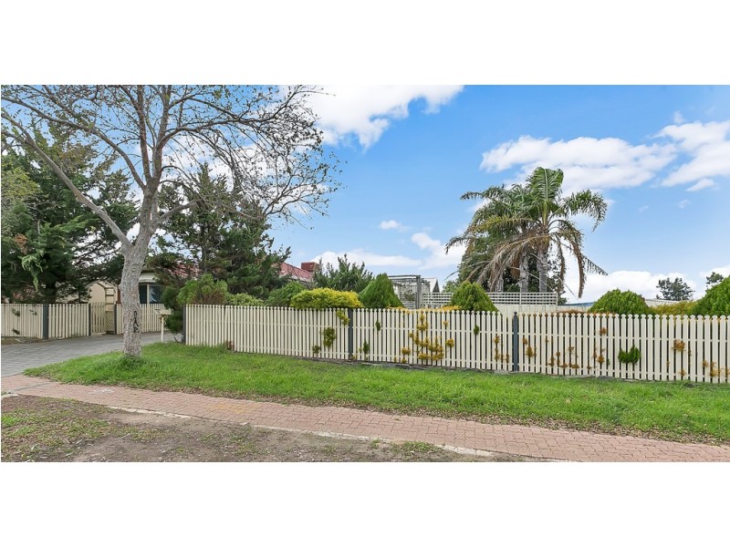 78 Endeavour Drive, Seaford Rise SA 5169