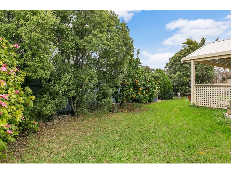 78 Endeavour Drive, Seaford Rise SA 5169