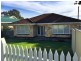 22 Kangarilla Road, Mclaren Vale SA 5171